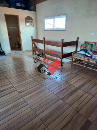 Imagem Sobrado com 2 Quartos à Venda, 159 m² em Jordanópolis - São Bernardo Do Campo Imagem Sobrado com 2 Quartos à Venda, 159 m² em Jordanópolis - São Bernardo Do Campo