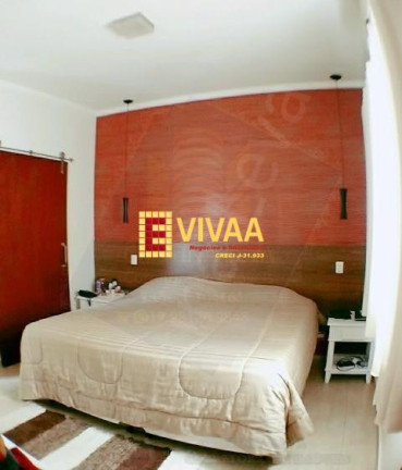 Imagem Apartamento com 3 Quartos à Venda, 360 m² em Residencial Figueira - São José Do Rio Preto Imagem Apartamento com 3 Quartos à Venda, 360 m² em Residencial Figueira - São José Do Rio Preto