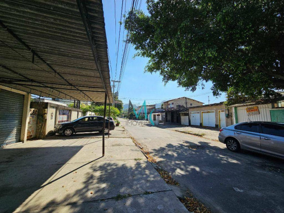 Imagem Loja para Alugar, 12 m² em Campo Grande - Rio De Janeiro Imagem Loja para Alugar, 12 m² em Campo Grande - Rio De Janeiro