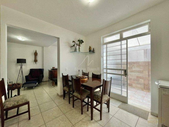 Imagem Apartamento com 3 Quartos à Venda, 154 m² em Anchieta - Belo Horizonte Imagem Apartamento com 3 Quartos à Venda, 154 m² em Anchieta - Belo Horizonte