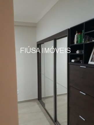 Imagem Apartamento com 2 Quartos à Venda, 155 m² em Jardim Paulista - Ribeirão Preto Imagem Apartamento com 2 Quartos à Venda, 155 m² em Jardim Paulista - Ribeirão Preto