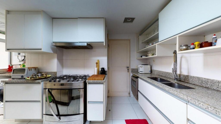 Imagem Imóvel com 3 Quartos à Venda, 148 m² em Ipanema - Rio De Janeiro Imagem Imóvel com 3 Quartos à Venda, 148 m² em Ipanema - Rio De Janeiro