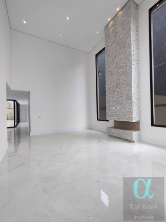 Imagem Casa com 4 Quartos à Venda, 300 m² em Alphaville - Santana De Parnaíba Imagem Casa com 4 Quartos à Venda, 300 m² em Alphaville - Santana De Parnaíba