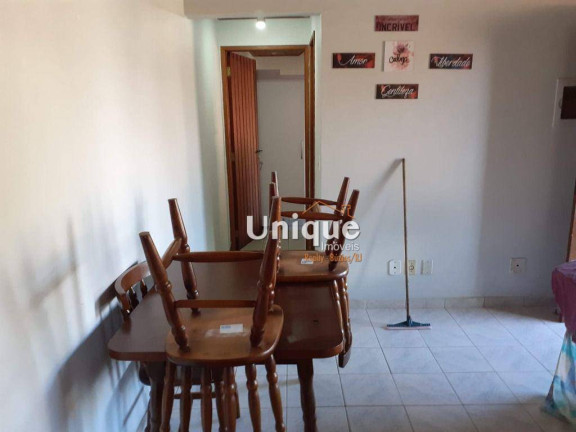 Imagem Casa com 6 Quartos à Venda, 235 m² em Manguinhos - Armação Dos Búzios