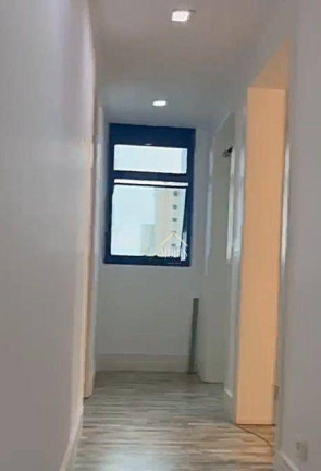 Imagem Apartamento com 3 Quartos à Venda, 191 m² em Vila Valparaíso - Santo André Imagem Apartamento com 3 Quartos à Venda, 191 m² em Vila Valparaíso - Santo André