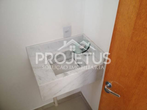 Imagem Casa com 3 Quartos à Venda, 90 m² em Jardim Trianon - Taboão Da Serra