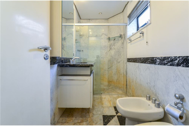 Imagem Apartamento com 4 Quartos à Venda, 270 m² em Saúde - São Paulo Imagem Apartamento com 4 Quartos à Venda, 270 m² em Saúde - São Paulo