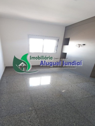 Imagem Apartamento com 2 Quartos para Temporada, 108 m² em Jardim Ana Maria - Jundiaí Imagem Apartamento com 2 Quartos para Temporada, 108 m² em Jardim Ana Maria - Jundiaí