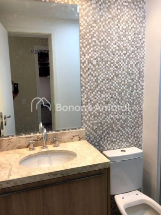 Imagem Apartamento com 2 Quartos à Venda, 74 m² em Mansões Santo Antônio - Campinas Imagem Apartamento com 2 Quartos à Venda, 74 m² em Mansões Santo Antônio - Campinas
