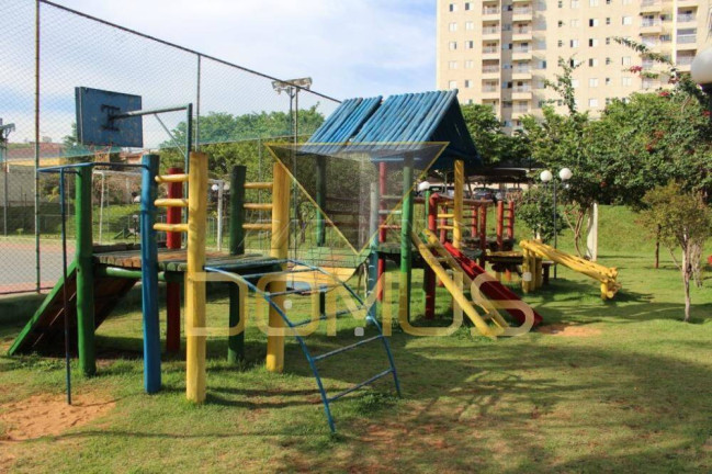 Imagem Apartamento com 3 Quartos à Venda, 67 m² em Parque Industrial Lagoinha - Ribeirão Preto Imagem Apartamento com 3 Quartos à Venda, 67 m² em Parque Industrial Lagoinha - Ribeirão Preto