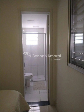 Imagem Apartamento com 3 Quartos à Venda, 67 m² em Jardim Nova Europa - Campinas Imagem Apartamento com 3 Quartos à Venda, 67 m² em Jardim Nova Europa - Campinas