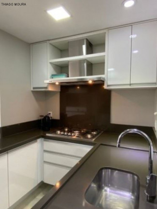 Imagem Imóvel com 3 Quartos à Venda, 94 m² em Jardim Europa - Porto Alegre