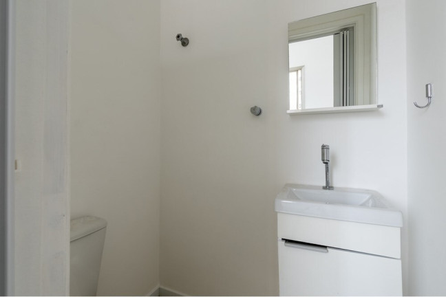 Imagem Apartamento com 3 Quartos à Venda, 137 m² em Vila Cordeiro - São Paulo Imagem Apartamento com 3 Quartos à Venda, 137 m² em Vila Cordeiro - São Paulo
