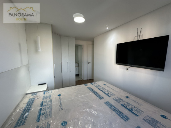 Imagem Apartamento com 2 Quartos à Venda, 55 m² em Conceição - Diadema Imagem Apartamento com 2 Quartos à Venda, 55 m² em Conceição - Diadema