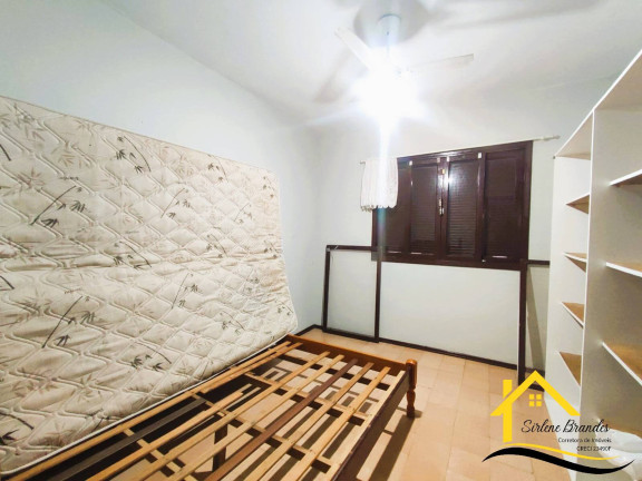 Imagem Casa com 3 Quartos à Venda, 140 m² em Salinas - Balneário Barra Do Sul Imagem Casa com 3 Quartos à Venda, 140 m² em Salinas - Balneário Barra Do Sul