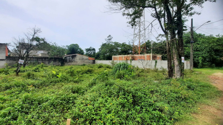 Imagem Terreno em Condomínio à Venda, 270 m² em Massaguaçu - Caraguatatuba Imagem Terreno em Condomínio à Venda, 270 m² em Massaguaçu - Caraguatatuba