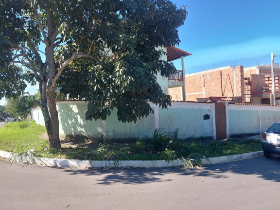 Imagem Casa com 2 Quartos à Venda, 498 m² em Bela Vista - São Pedro Da Aldeia Imagem Casa com 2 Quartos à Venda, 498 m² em Bela Vista - São Pedro Da Aldeia