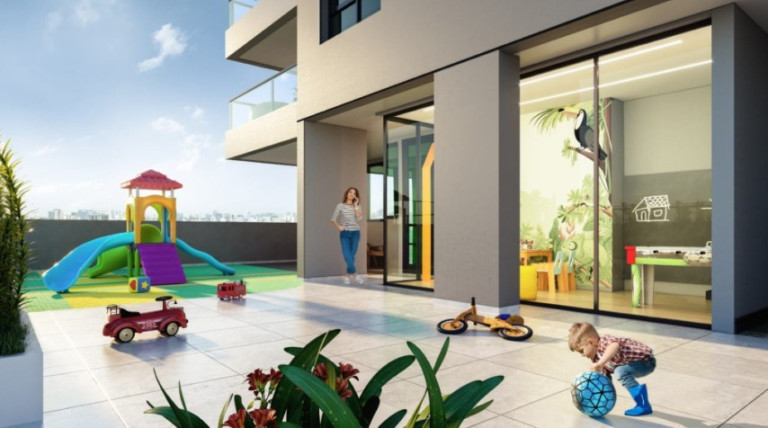 Imagem Apartamento com 2 Quartos à Venda, 138 m² em Jardim Paulista - São Paulo Imagem Apartamento com 2 Quartos à Venda, 138 m² em Jardim Paulista - São Paulo
