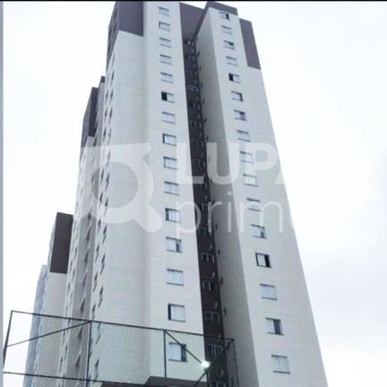 Imagem Apartamento com 2 Quartos à Venda, 63 m² em Vila Guilherme - São Paulo Imagem Apartamento com 2 Quartos à Venda, 63 m² em Vila Guilherme - São Paulo