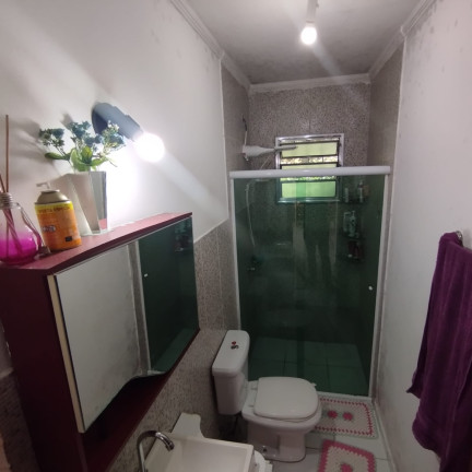 Imagem Casa com 2 Quartos à Venda, em Jardim Atalaia - Cotia Imagem Casa com 2 Quartos à Venda, em Jardim Atalaia - Cotia