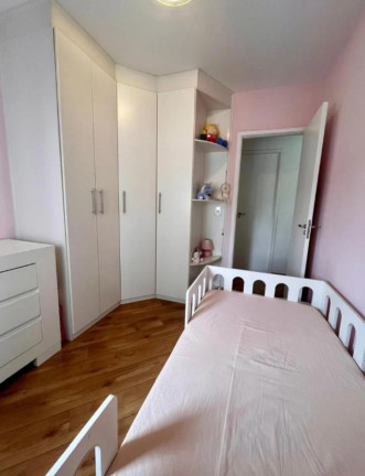 Imagem Imóvel com 2 Quartos à Venda, 63 m² em Ipiranga - São Paulo Imagem Imóvel com 2 Quartos à Venda, 63 m² em Ipiranga - São Paulo