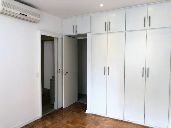 Imagem Imóvel com 4 Quartos para Alugar, 205 m² em Vila Nova Conceição - São Paulo Imagem Imóvel com 4 Quartos para Alugar, 205 m² em Vila Nova Conceição - São Paulo