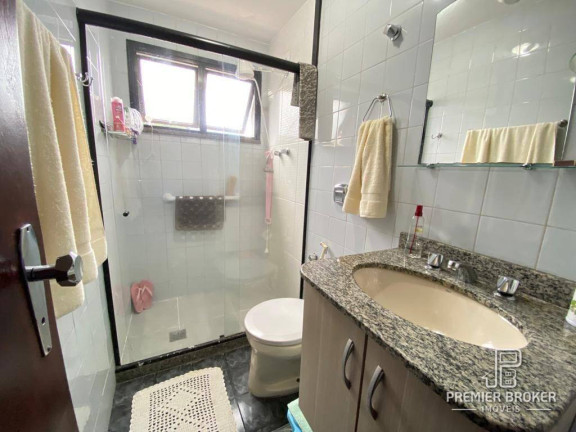 Imagem Apartamento com 2 Quartos à Venda, 72 m² em Vale Do Paraíso - Teresópolis Imagem Apartamento com 2 Quartos à Venda, 72 m² em Vale Do Paraíso - Teresópolis