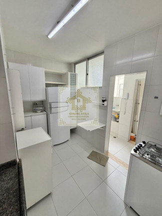 Imagem Apartamento com 3 Quartos à Venda, 128 m² em Canela - Salvador Imagem Apartamento com 3 Quartos à Venda, 128 m² em Canela - Salvador