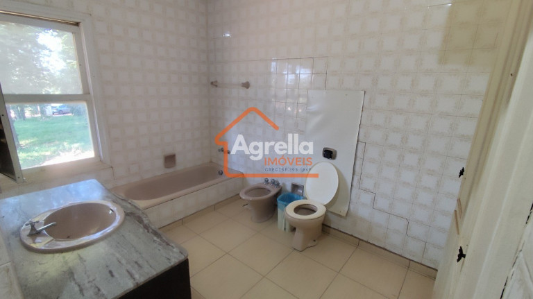 Imagem Imóvel com 3 Quartos à Venda, em Martinho Prado Júnior - Mogi Guaçu Imagem Imóvel com 3 Quartos à Venda, em Martinho Prado Júnior - Mogi Guaçu