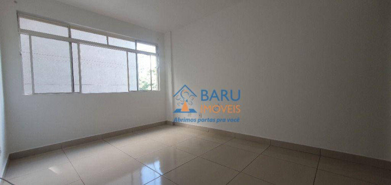 Imagem Apartamento com 3 Quartos para Alugar, 80 m² em Bela Vista - São Paulo Imagem Apartamento com 3 Quartos para Alugar, 80 m² em Bela Vista - São Paulo