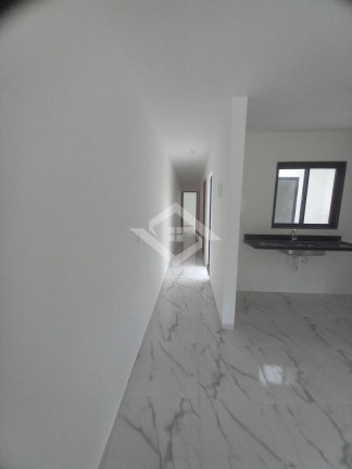 Imagem Casa com 2 Quartos à Venda, 72 m² em Pedra De Guaratiba - Rio De Janeiro