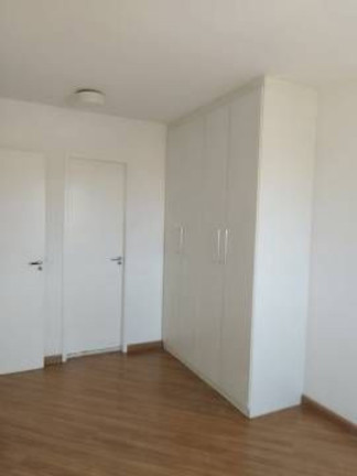 Imagem Imóvel com 2 Quartos à Venda, 58 m² em Jardim Prudência - São Paulo