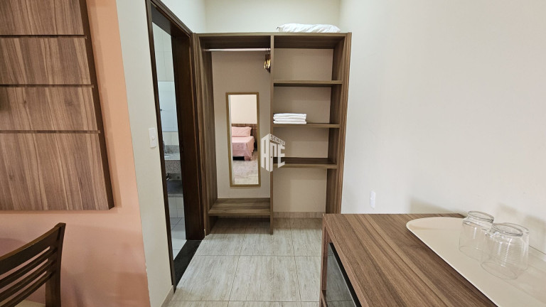 Imagem Imóvel com 6 Quartos à Venda, 2.600 m² em Centro - Monte Sião