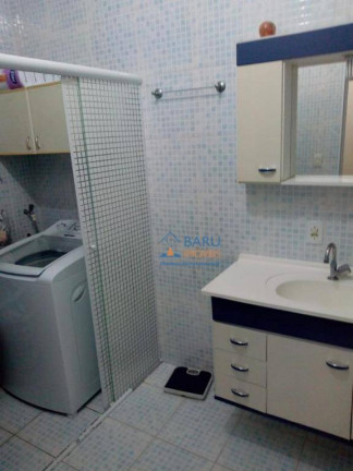 Imagem Apartamento com 2 Quartos à Venda, 75 m² em Bela Vista - São Paulo
