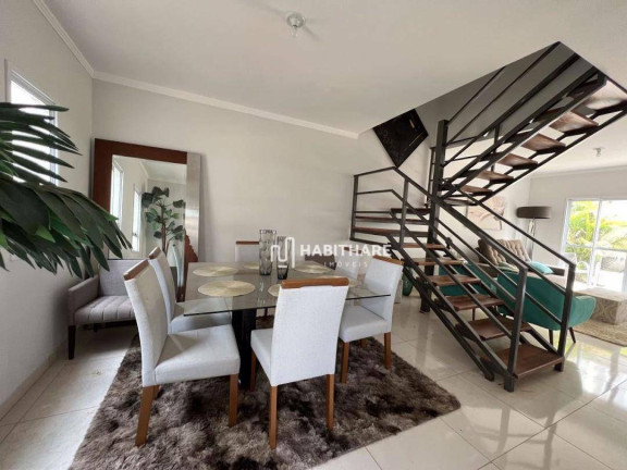 Imagem Casa com 3 Quartos à Venda, 132 m² em água Branca - Piracicaba Imagem Casa com 3 Quartos à Venda, 132 m² em água Branca - Piracicaba