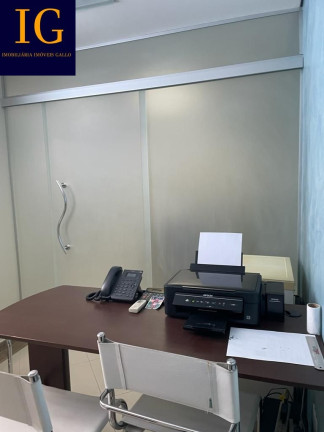 Imagem Imóvel Comercial à Venda, 40 m² em Centro - São Caetano Do Sul Imagem Imóvel Comercial à Venda, 40 m² em Centro - São Caetano Do Sul