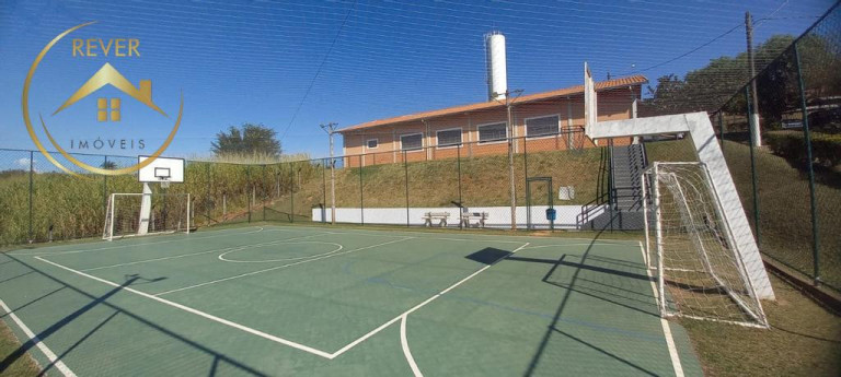 Imagem Apartamento com 2 Quartos à Venda, 52 m² em Jardim Itayu - Campinas Imagem Apartamento com 2 Quartos à Venda, 52 m² em Jardim Itayu - Campinas