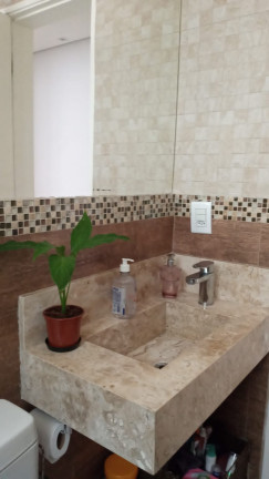 Imagem Apartamento com 2 Quartos à Venda, 48 m² em Jardim Santa Terezinha (zona Leste) - São Paulo Imagem Apartamento com 2 Quartos à Venda, 48 m² em Jardim Santa Terezinha (zona Leste) - São Paulo