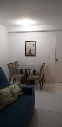 Imagem Apartamento com 3 Quartos à Venda, 82 m² em Recreio Dos Bandeirantes - Rio De Janeiro