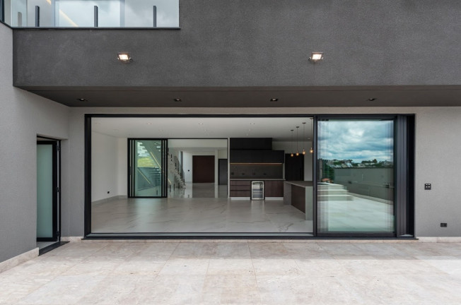 Imagem Casa com 4 Quartos à Venda, 486 m² em São Paulo Ii - Cotia Imagem Casa com 4 Quartos à Venda, 486 m² em São Paulo Ii - Cotia