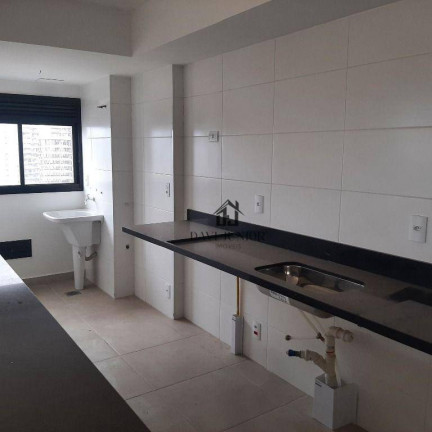 Imagem Apartamento com 3 Quartos à Venda, 107 m² em Jardim Emília - Sorocaba