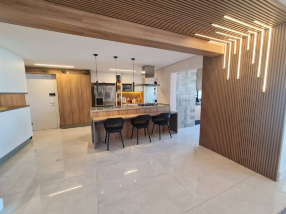 Imagem Apartamento com 3 Quartos à Venda, 160 m² em Vila Mariana - São Paulo Imagem Apartamento com 3 Quartos à Venda, 160 m² em Vila Mariana - São Paulo