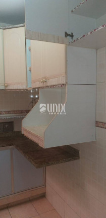 Imagem Apartamento com 3 Quartos à Venda, 84 m² em Alphaville - Campos Dos Goytacazes Imagem Apartamento com 3 Quartos à Venda, 84 m² em Alphaville - Campos Dos Goytacazes