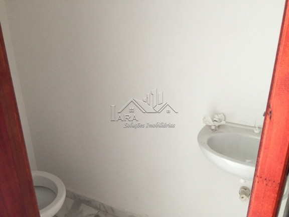 Imagem Casa de Condomínio com 2 Quartos à Venda, em Vila Buenos Aires - São Paulo Imagem Casa de Condomínio com 2 Quartos à Venda, em Vila Buenos Aires - São Paulo