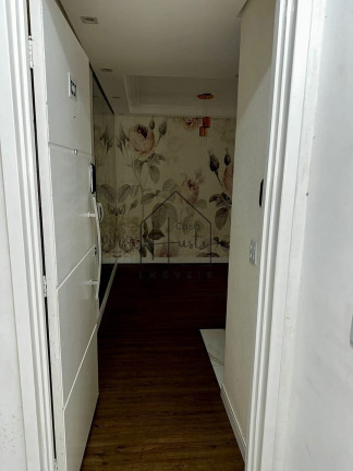 Imagem Apartamento com 2 Quartos à Venda, 53 m² em Jardim Colibri - Cotia Imagem Apartamento com 2 Quartos à Venda, 53 m² em Jardim Colibri - Cotia