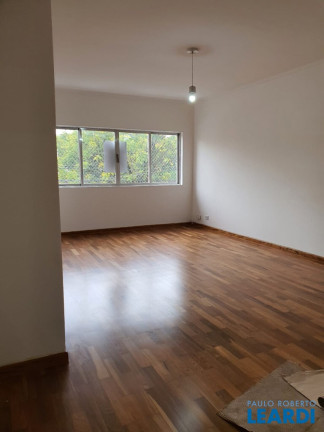 Imagem Casa com 3 Quartos para Alugar, 150 m² em Jardim - Santo André Imagem Casa com 3 Quartos para Alugar, 150 m² em Jardim - Santo André