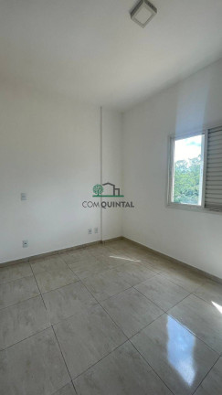 Imagem Apartamento com 2 Quartos para Alugar, 60 m² em Granja Viana - Cotia
