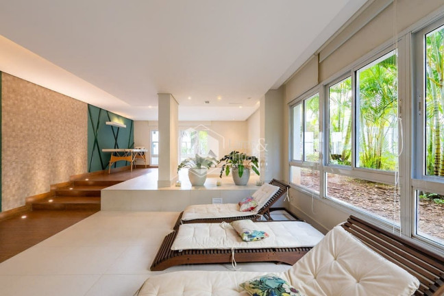 Imagem Apartamento com 2 Quartos à Venda, 64 m² em Vila Mascote - São Paulo Imagem Apartamento com 2 Quartos à Venda, 64 m² em Vila Mascote - São Paulo