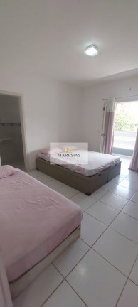Imagem Casa com 5 Quartos à Venda, 330 m² em Paúba - São Sebastião