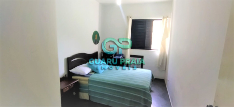 Imagem Apartamento com 3 Quartos à Venda, 140 m² em Pitangueiras - Guarujá Imagem Apartamento com 3 Quartos à Venda, 140 m² em Pitangueiras - Guarujá